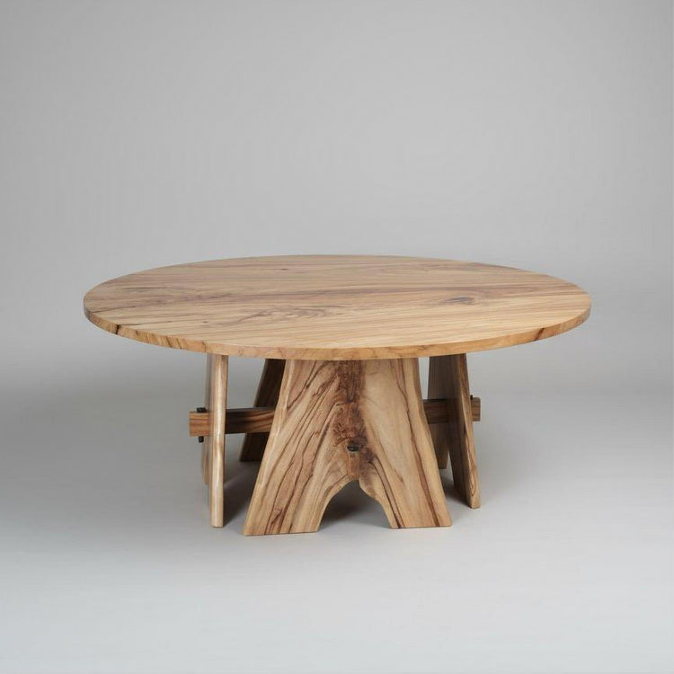Australian Hardwood Custom Furniture