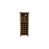 Australian Hardwood Custom Furniture