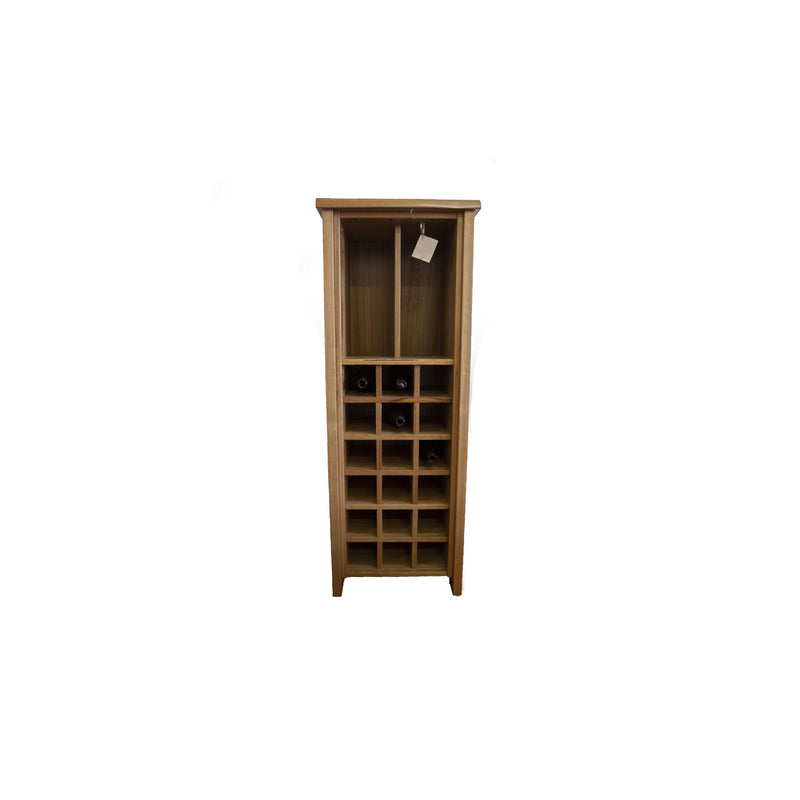 Australian Hardwood Custom Furniture