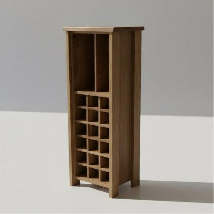 custom wine rack sydney
