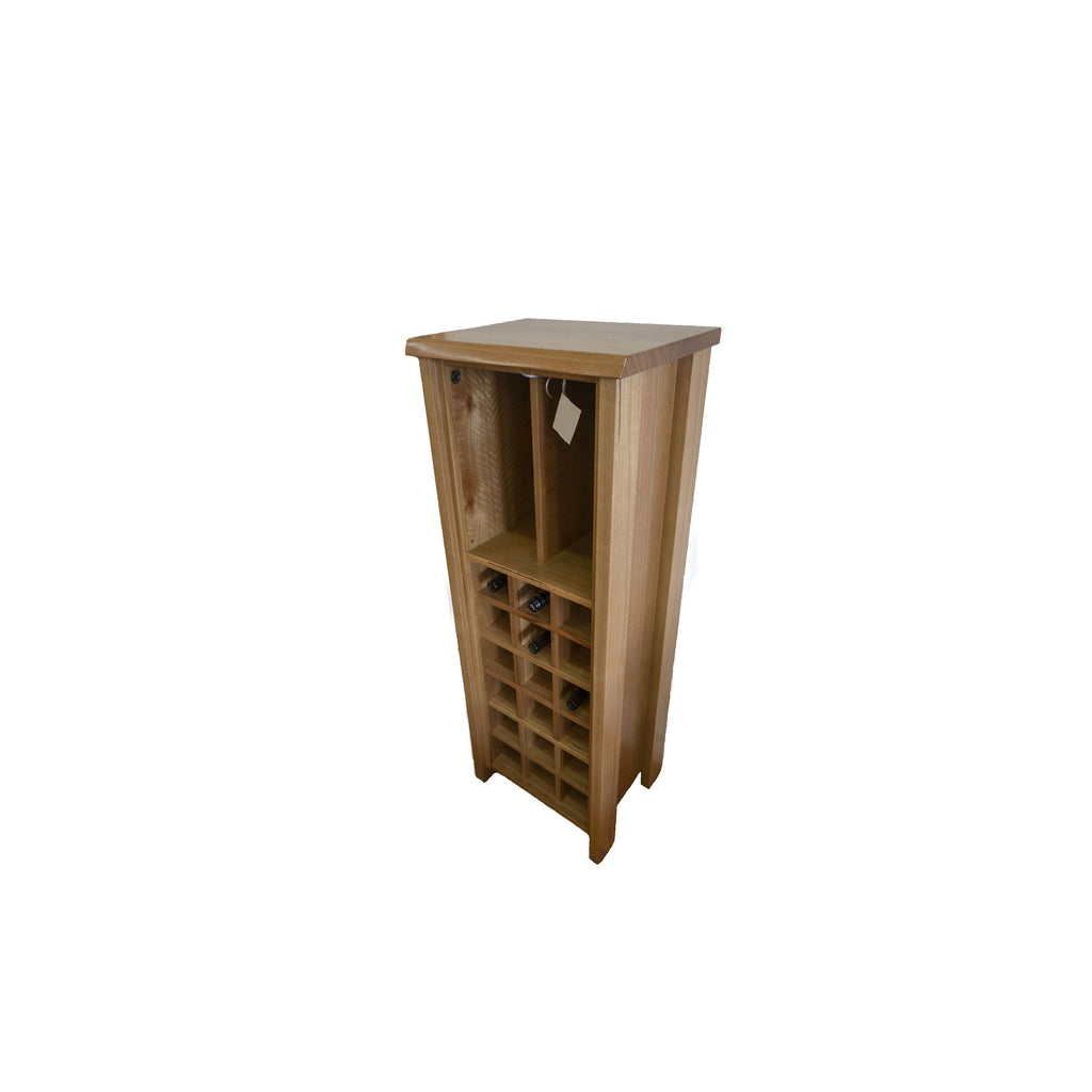 Australian Hardwood Custom Furniture