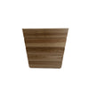 Australian Hardwood Custom Furniture