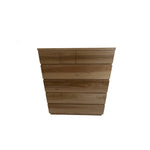 Australian Hardwood Custom Furniture