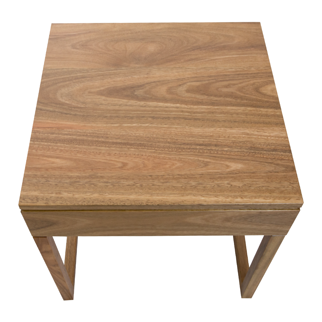 Australian Hardwood Custom Furniture
