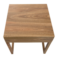 Australian Hardwood Custom Furniture