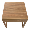Australian Hardwood Custom Furniture
