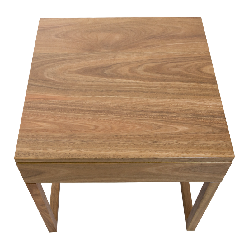 Australian Hardwood Custom Furniture