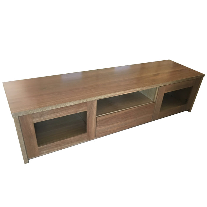 Australian Hardwood Custom Furniture