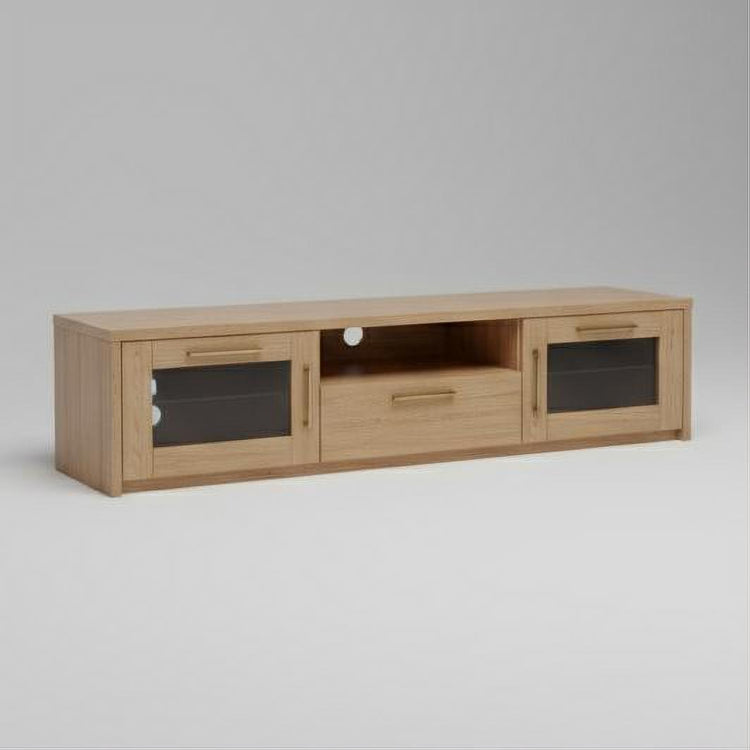Australian Hardwood Custom Furniture