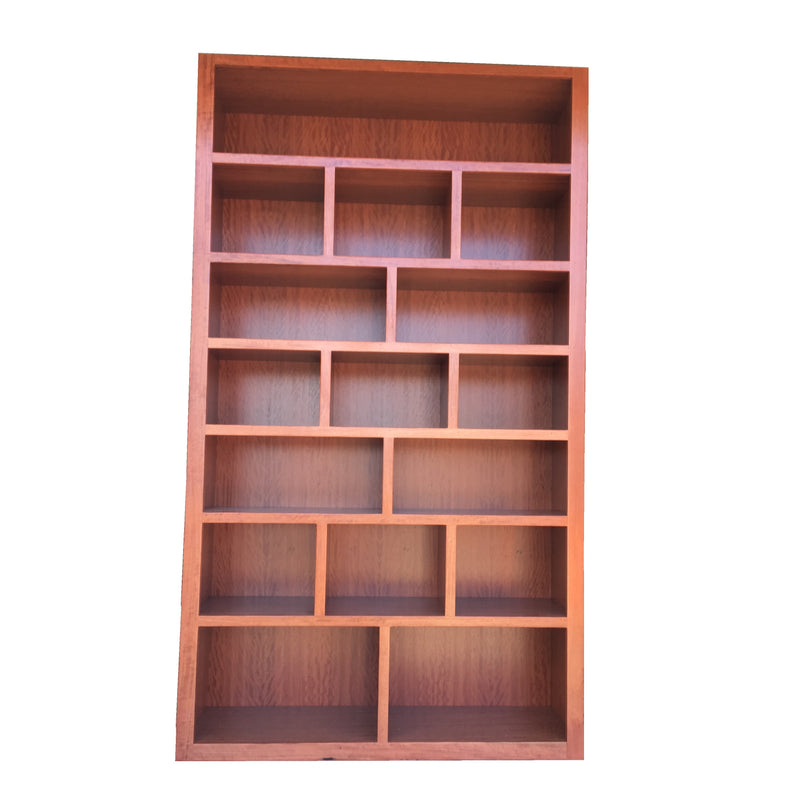 Australian Hardwood Custom Furniture