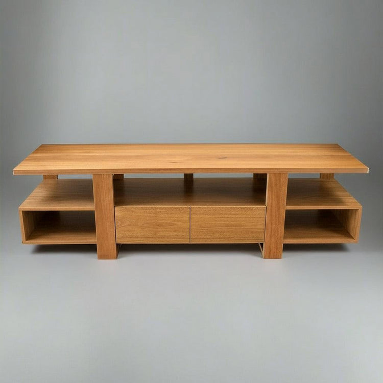 custom-audio-visual-cabinet-marri-timber-inner-west-design
