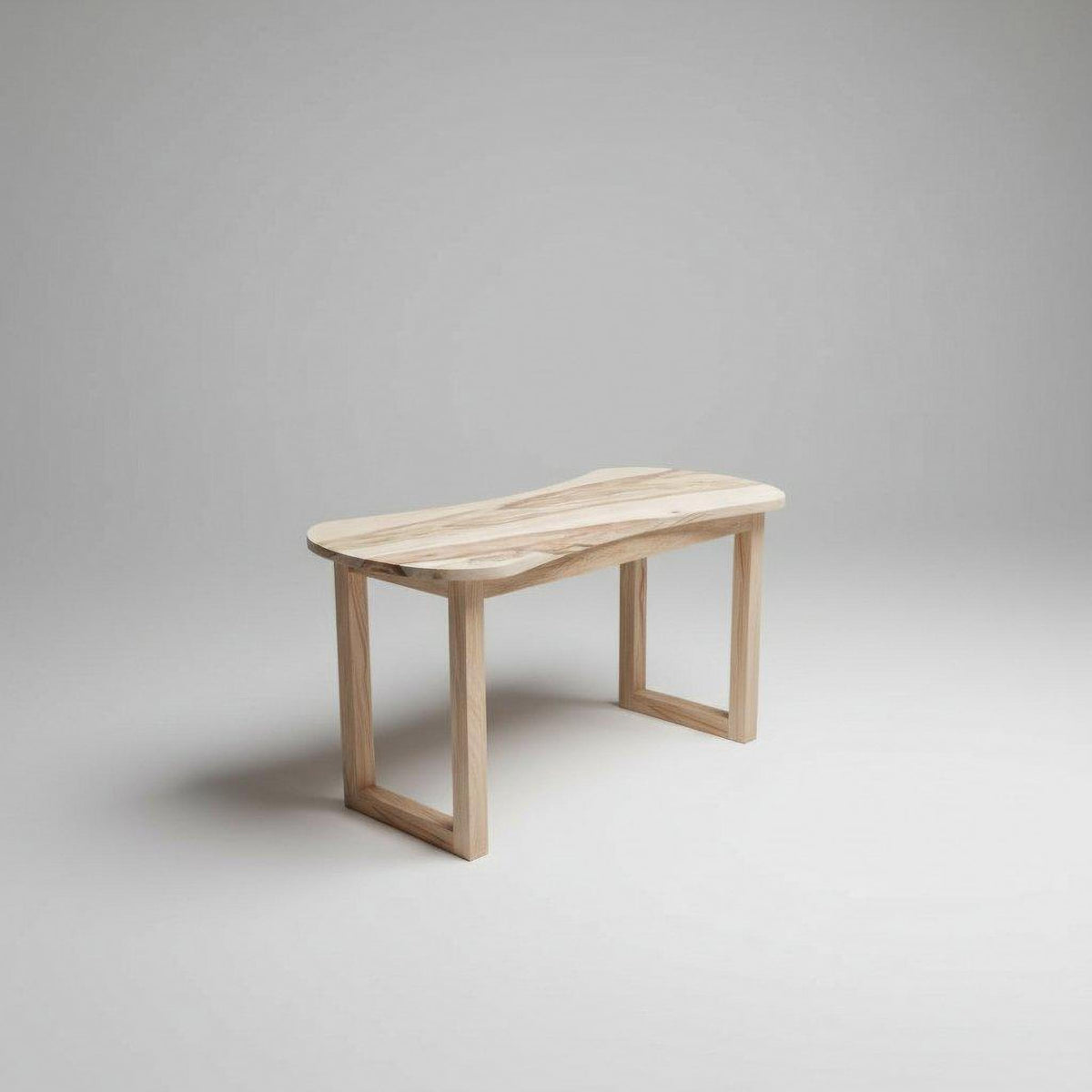 Australian Hardwood Custom Furniture