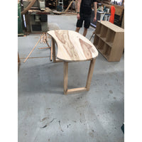 Australian Hardwood Custom Furniture