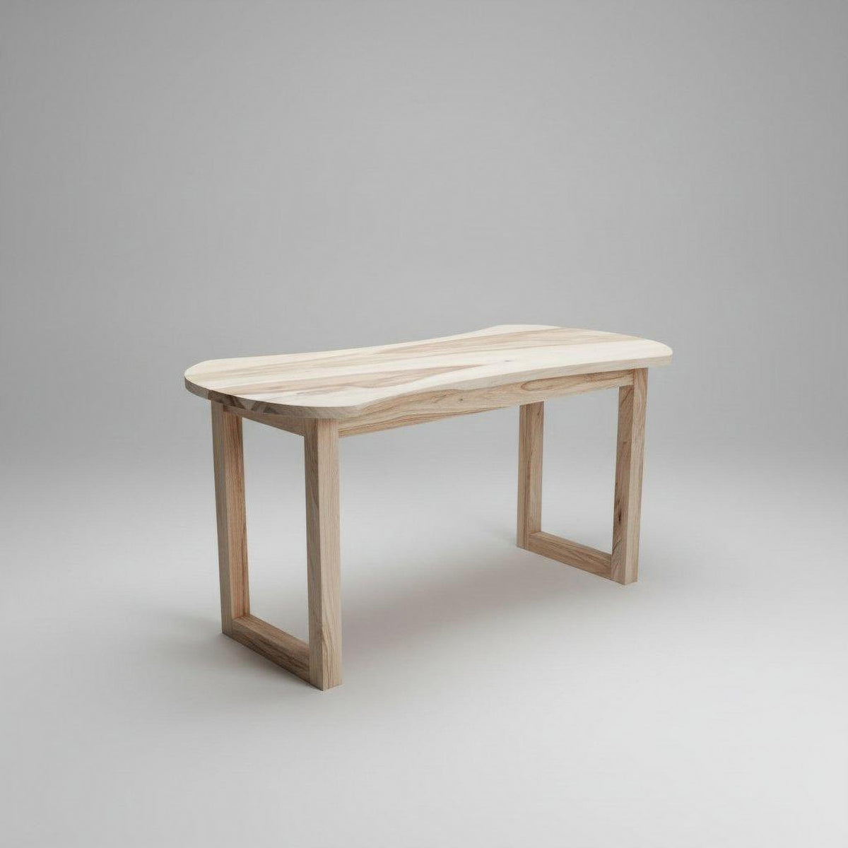 Australian Hardwood Custom Furniture