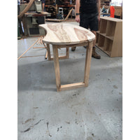 Australian Hardwood Custom Furniture