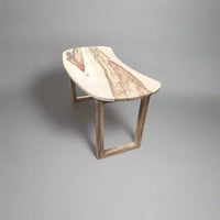 Australian Hardwood Custom Furniture