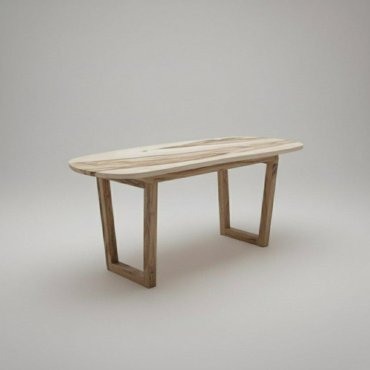 Australian Hardwood Custom Furniture
