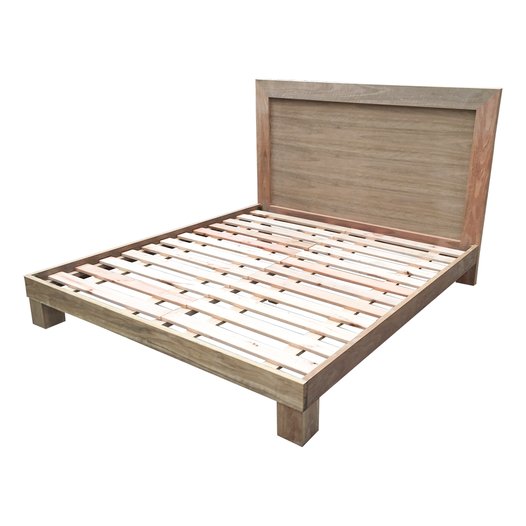 Australian Hardwood Custom Furniture