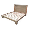 Australian Hardwood Custom Furniture