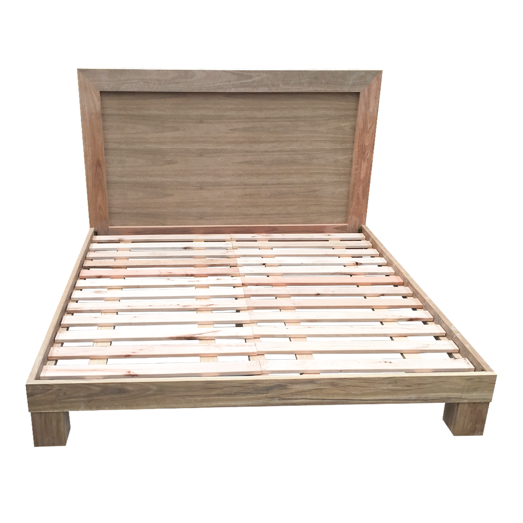 Australian Hardwood Custom Furniture