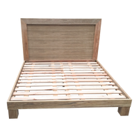 Australian Hardwood Custom Furniture