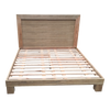 Australian Hardwood Custom Furniture