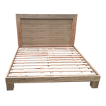 Australian Hardwood Custom Furniture