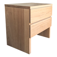 Australian Hardwood Custom Furniture