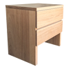 Australian Hardwood Custom Furniture