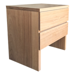 Australian Hardwood Custom Furniture
