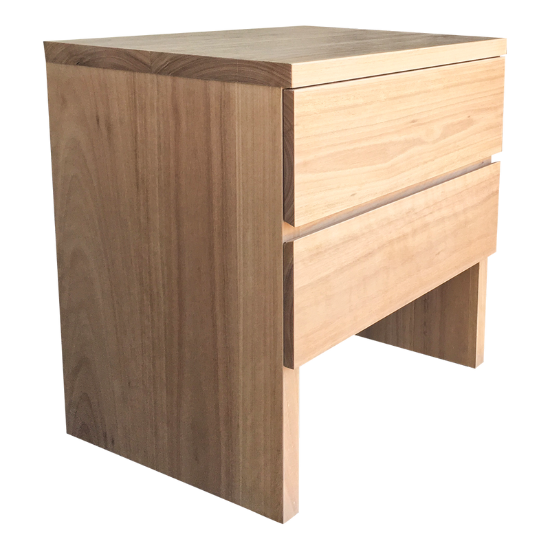 Australian Hardwood Custom Furniture