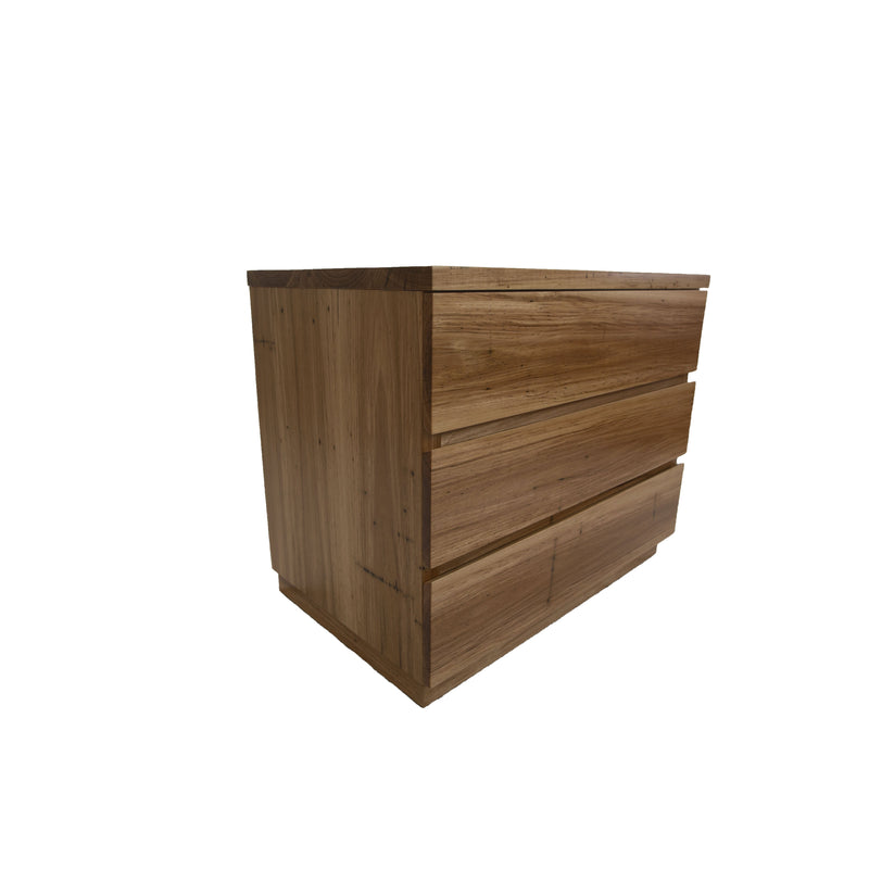 Australian Hardwood Custom Furniture