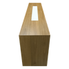 Australian Hardwood Custom Furniture