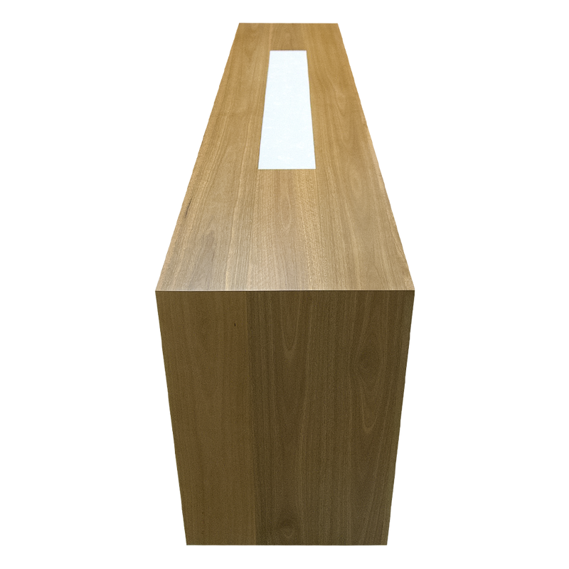 Australian Hardwood Custom Furniture