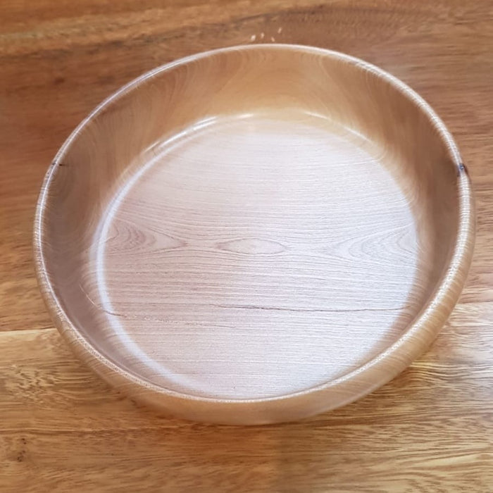 Australian Hardwood Custom Furniture