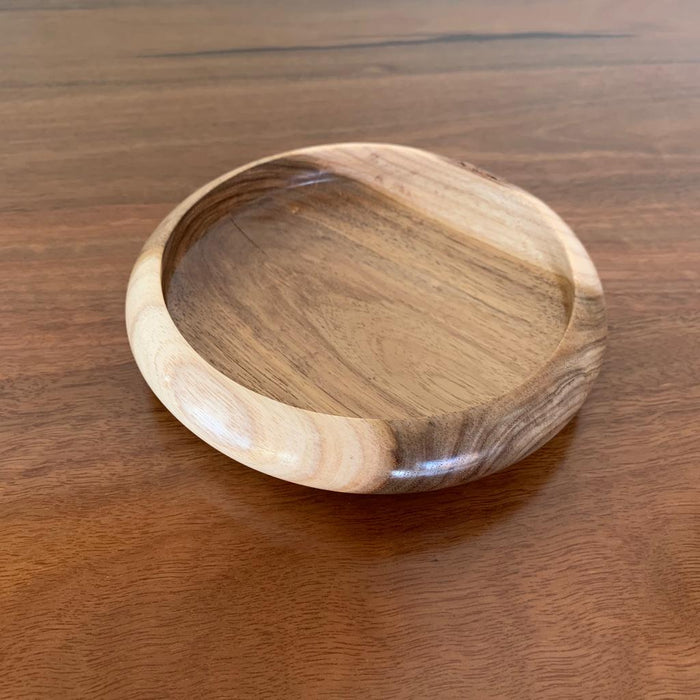 Australian Hardwood Custom Furniture