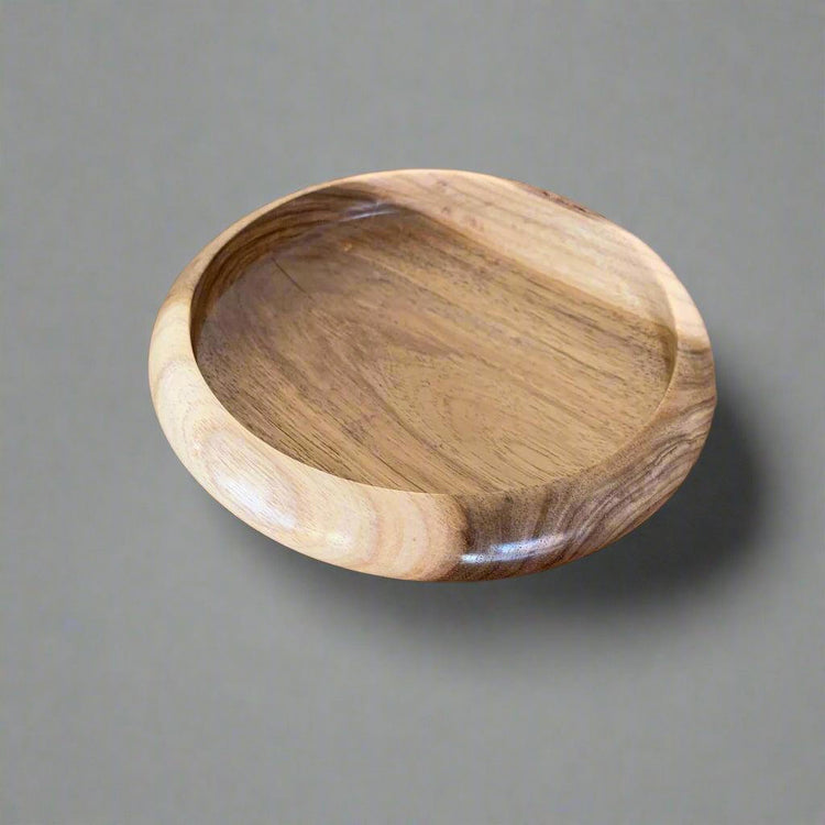 Australian Hardwood Custom Furniture