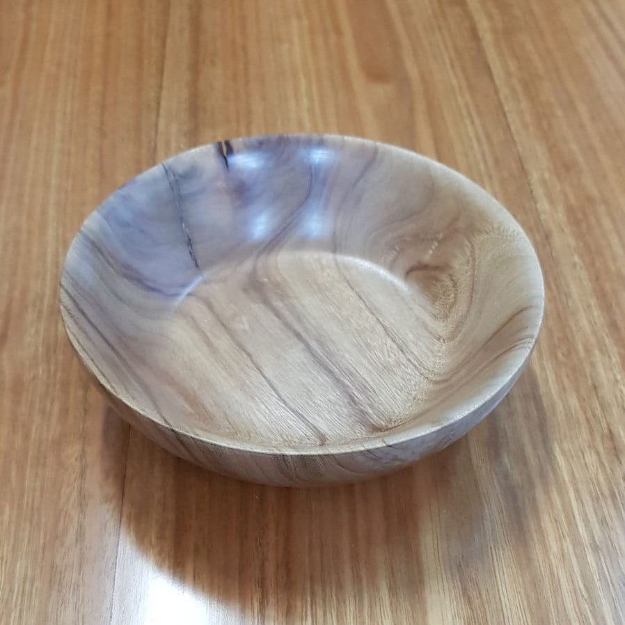 Australian Hardwood Custom Furniture