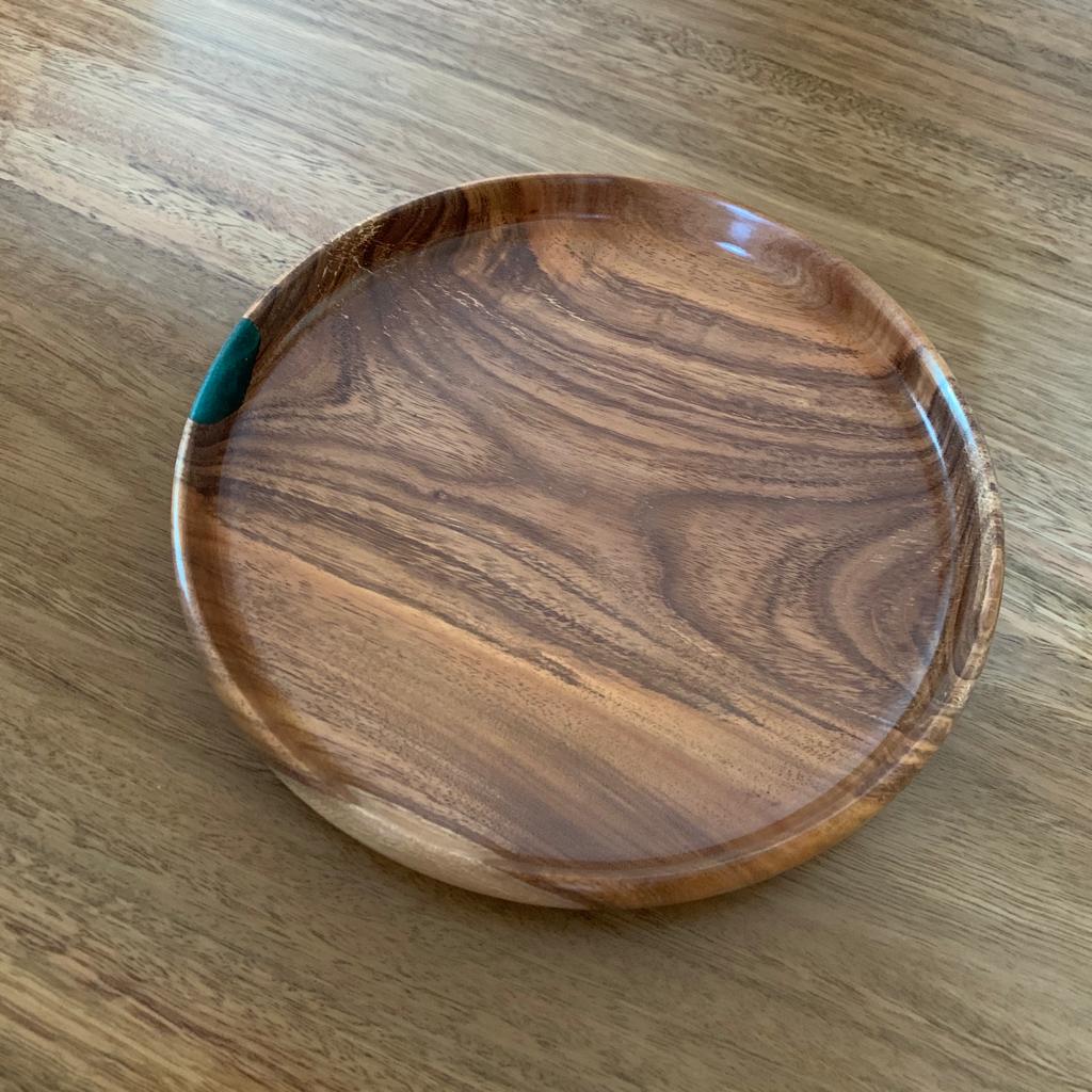 Australian Hardwood Custom Furniture