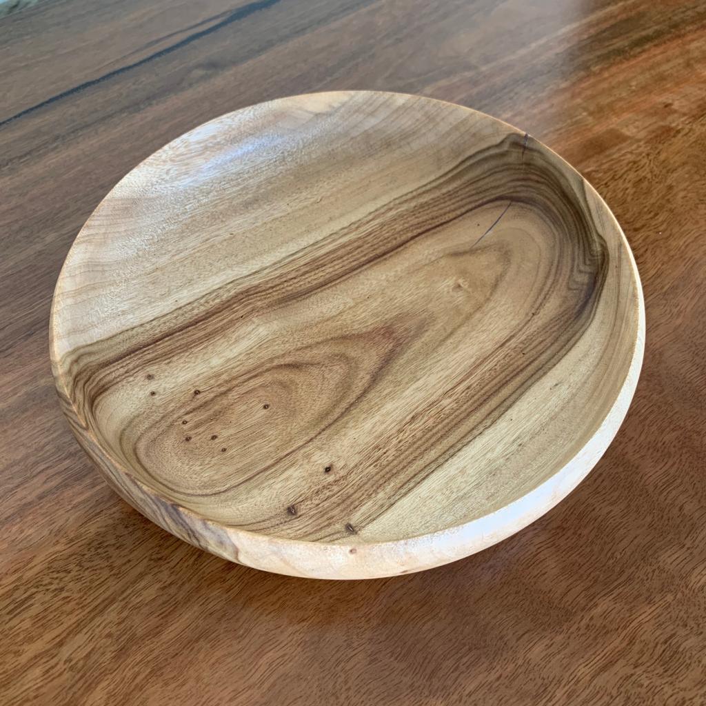 Australian Hardwood Custom Furniture