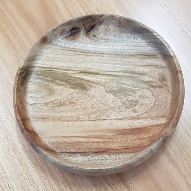 Australian Hardwood Custom Furniture