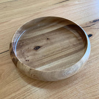 Australian Hardwood Custom Furniture