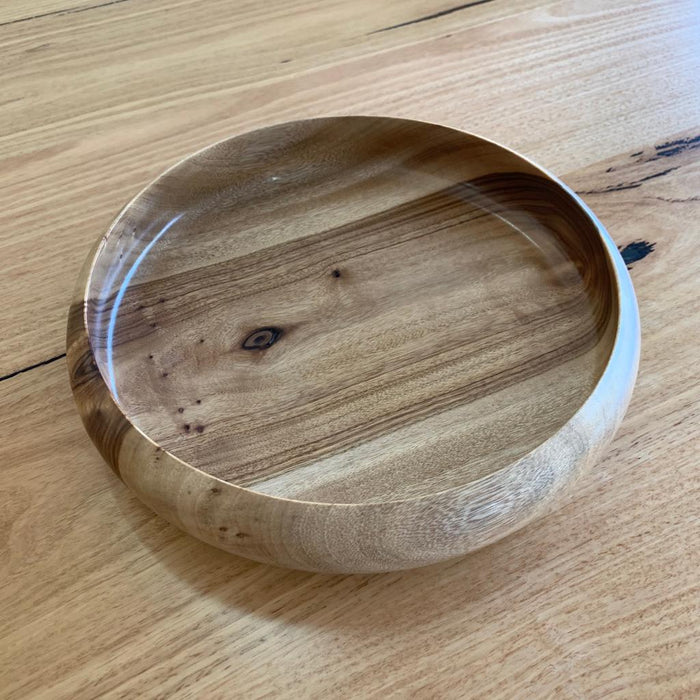 Australian Hardwood Custom Furniture