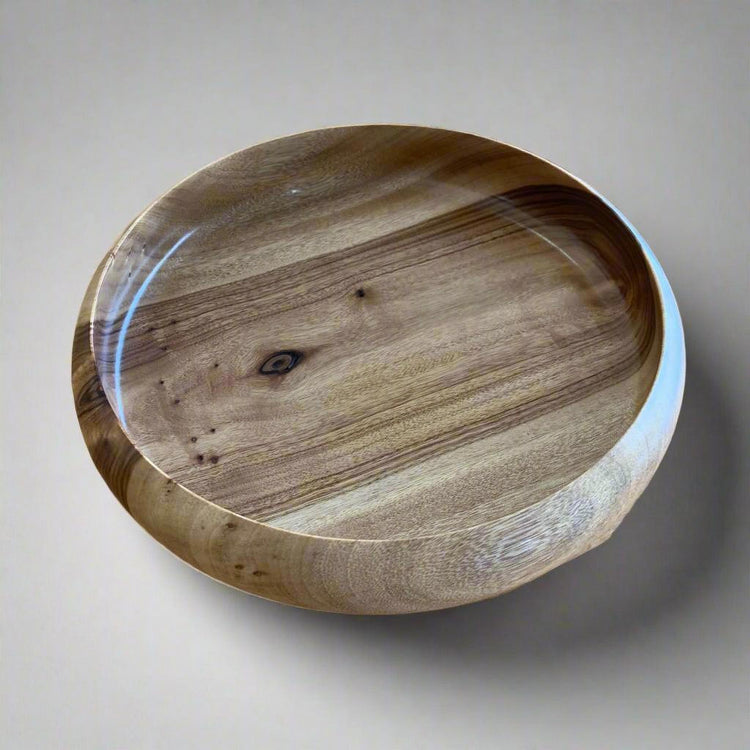 Australian Hardwood Custom Furniture
