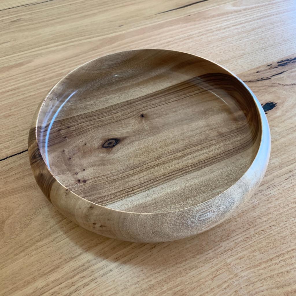 Australian Hardwood Custom Furniture