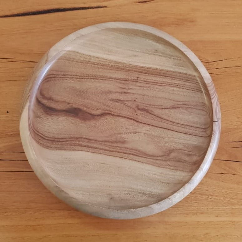 Australian Hardwood Custom Furniture