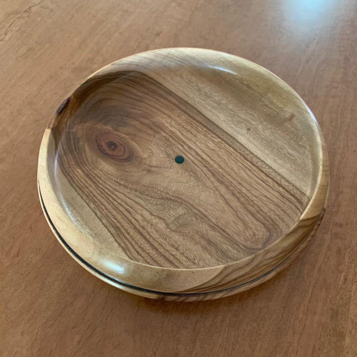 Australian Hardwood Custom Furniture