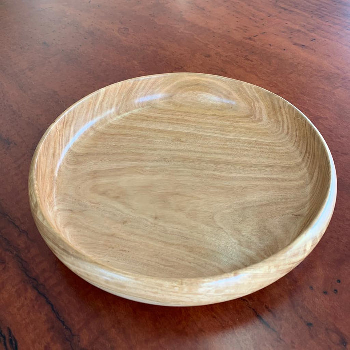 Australian Hardwood Custom Furniture