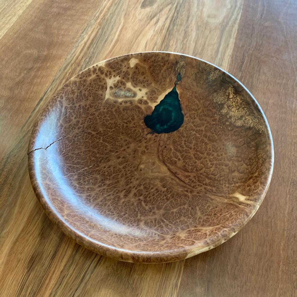 Australian Hardwood Custom Furniture