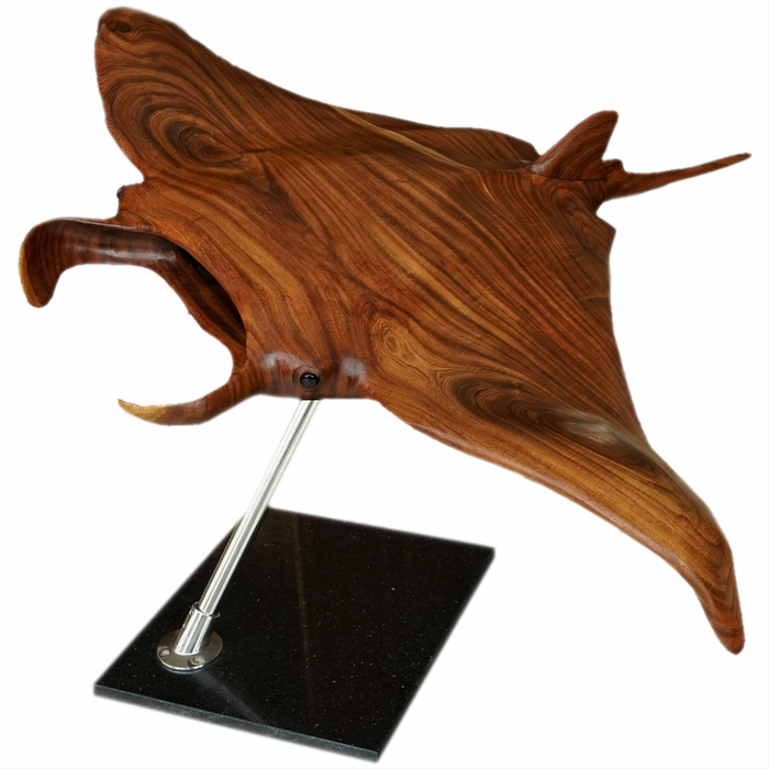 Australian Hardwood Custom Furniture